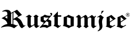 logo-header